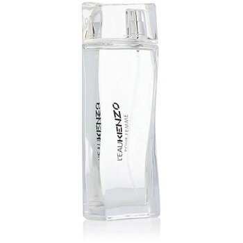 Le Eau par Kenzo EDT